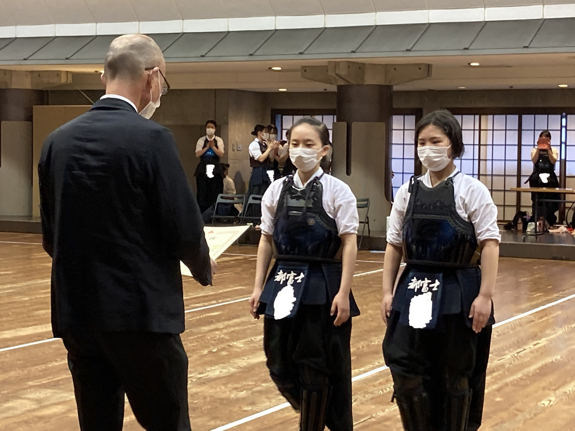 画像 -20221123-030358-ff740766